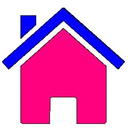 Home Sweet Home Realty Group, Llc. Picture 4