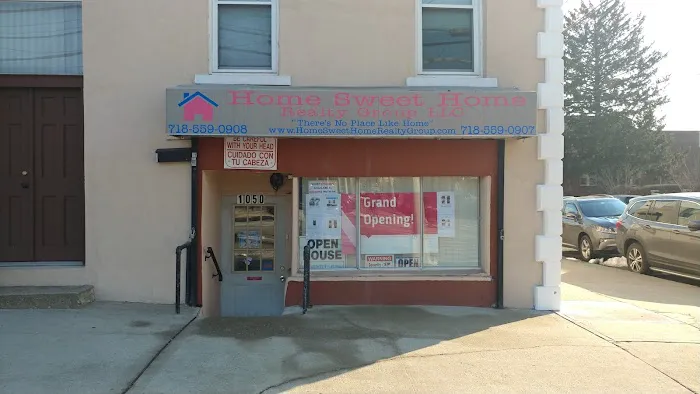 Home Sweet Home Realty Group, Llc. Picture 2