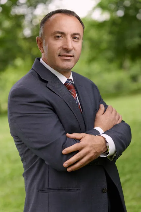 EXIT Realty Group Picture 1