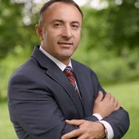 EXIT Realty Group ico