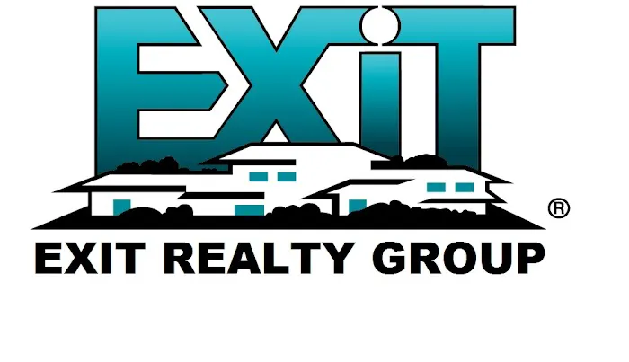 EXIT Realty Group Picture 2