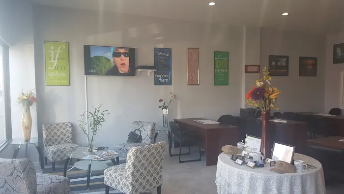 C21 Future Homes Realty Picture 4