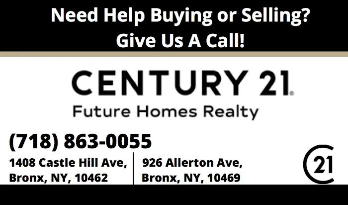 C21 Future Homes Realty Picture 8