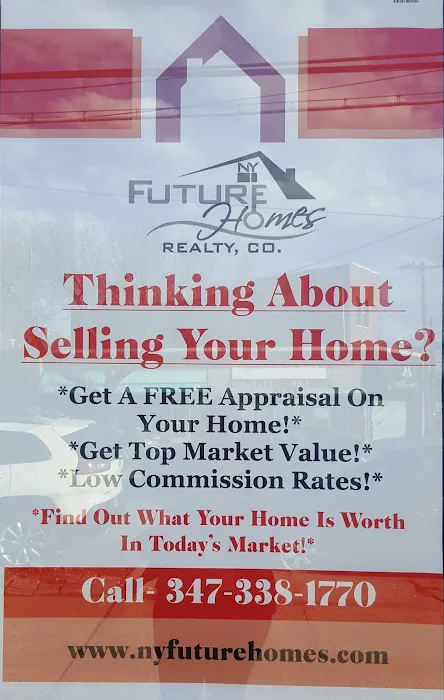 C21 Future Homes Realty Picture 7
