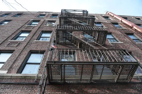 Septober Realty Picture 1