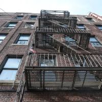 Septober Realty ico