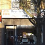 Dream Realty Corporation