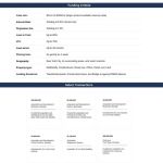 5 Borough Property Consultants LLC