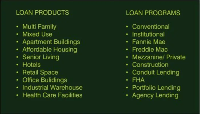 5 Borough Property Consultants LLC Picture 4