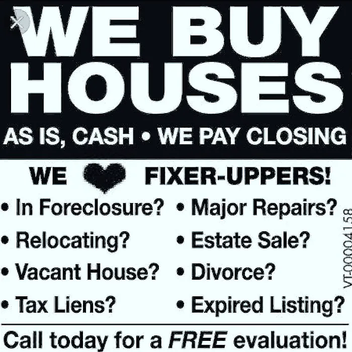5 Borough Property Consultants LLC Picture 2