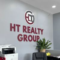 HT Realty Group ico