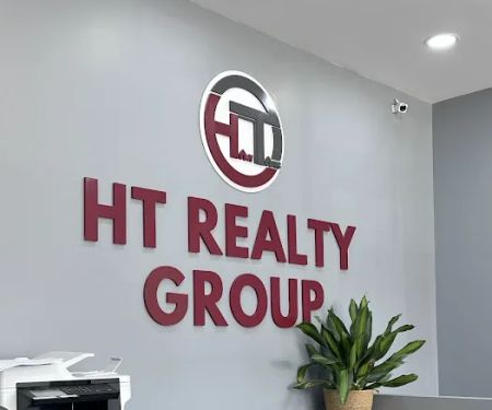 HT Realty Group