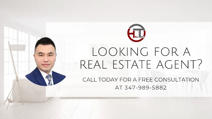 HT Realty Group Picture 2