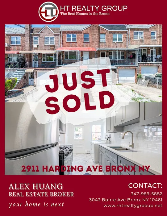 HT Realty Group Picture 3