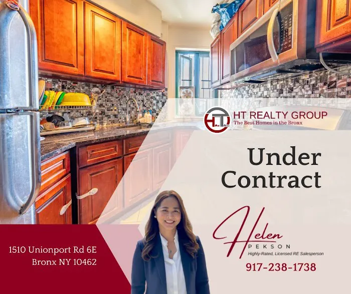 HT Realty Group Picture 5