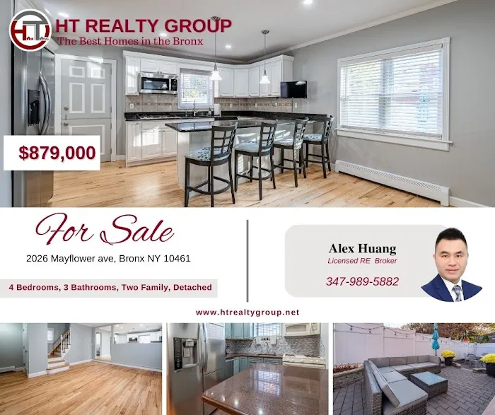 HT Realty Group Picture 6