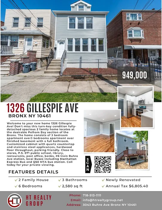 HT Realty Group Picture 4