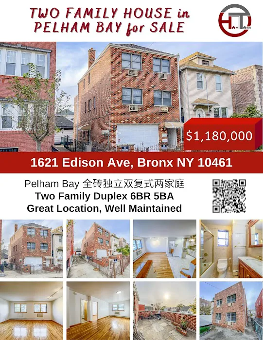 HT Realty Group Picture 8