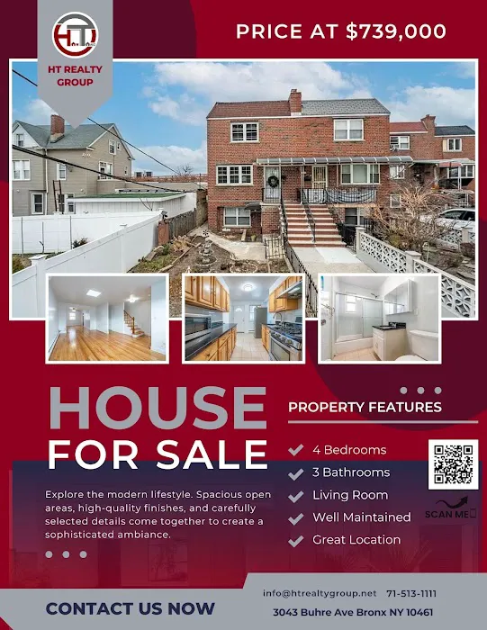 HT Realty Group Picture 7