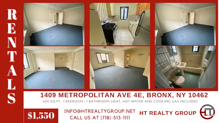 HT Realty Group Picture 9