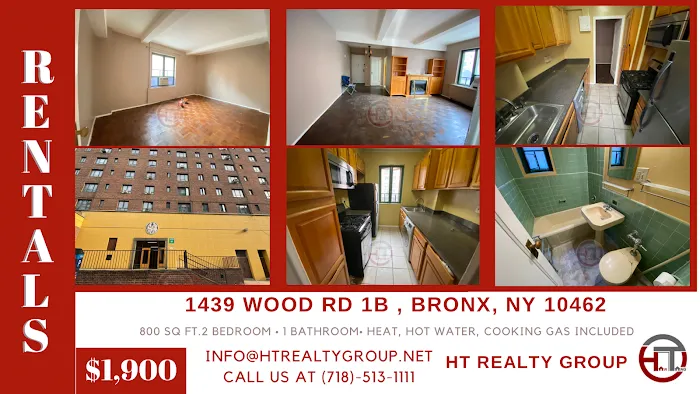 HT Realty Group Picture 10