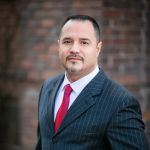 REALTY EXECUTIVES CAPITAL