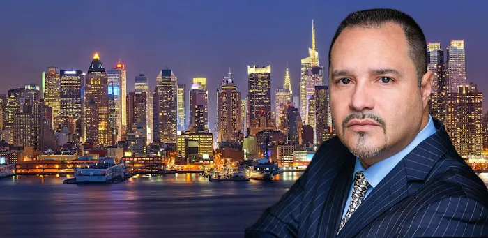 REALTY EXECUTIVES CAPITAL Picture 2