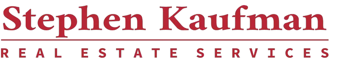 StephenKaufmanRealEstate Picture 1