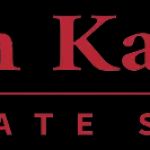 StephenKaufmanRealEstate