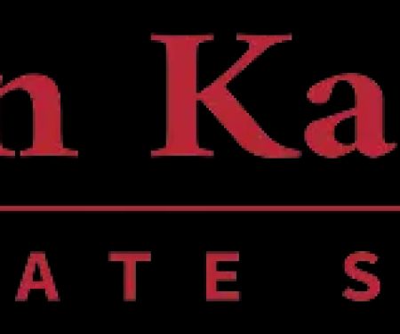 StephenKaufmanRealEstate