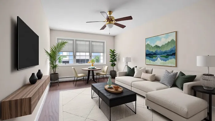 WW Realty Group inc Picture 1