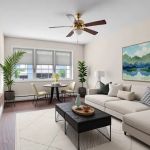 WW Realty Group inc