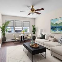 WW Realty Group inc ico