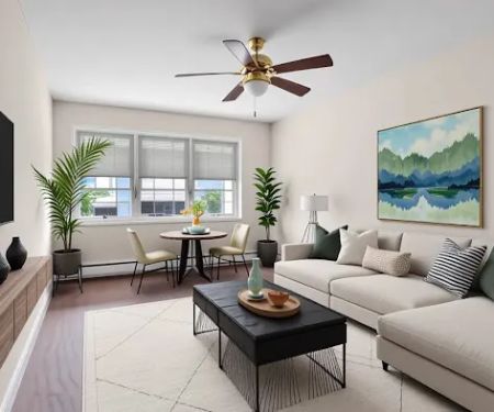 WW Realty Group inc