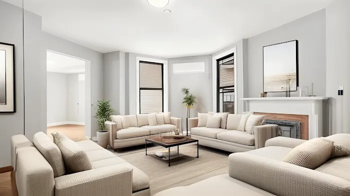 WW Realty Group inc Picture 2