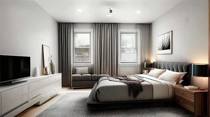 WW Realty Group inc Picture 3