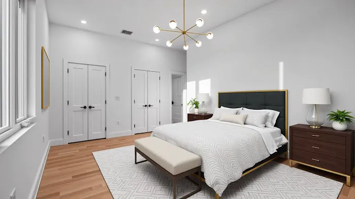 WW Realty Group inc Picture 5