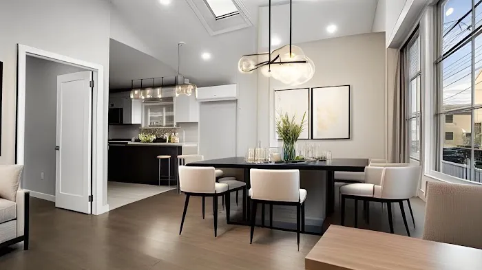 WW Realty Group inc Picture 8