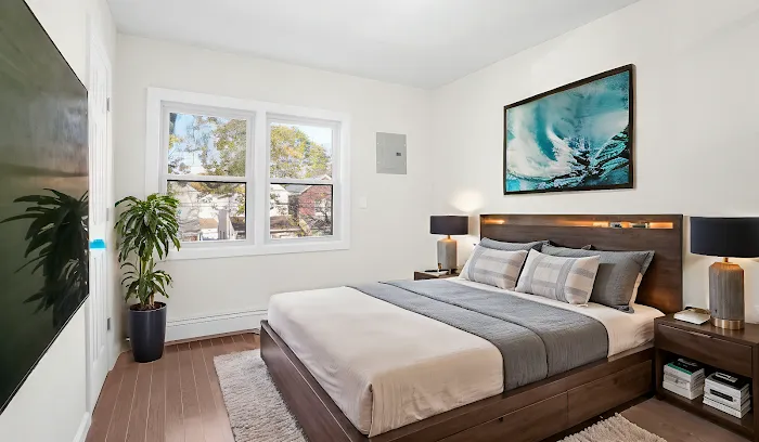 WW Realty Group inc Picture 7