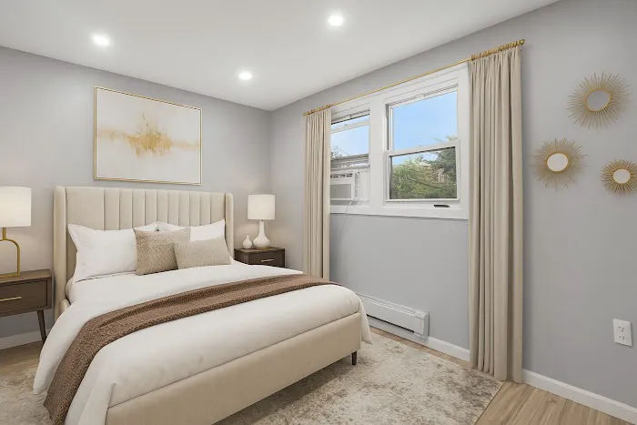 WW Realty Group inc Picture 9