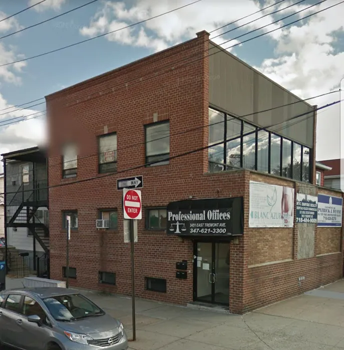 NYC EMPIRE REALTY INC Picture 3