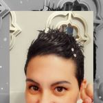 Throgg's Neck Realty - De Luca Realty