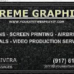 5 Borough Property Consultants
