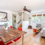 The Aaron and Geoff Team at Compass - Bronx Real Estate Agent