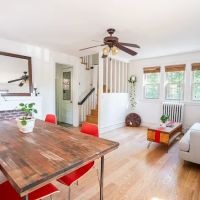 The Aaron and Geoff Team at Compass - Bronx Real Estate Agent ico