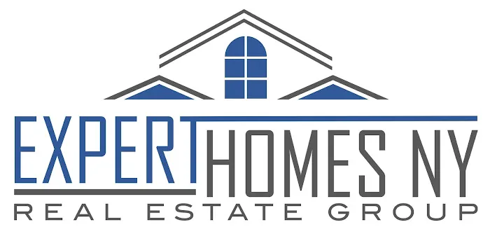 Expert homes ny Picture 1