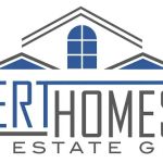Expert homes ny