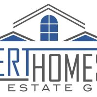 Expert homes ny ico