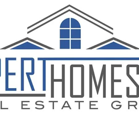 Expert homes ny
