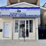 Nareema Baksh Real Estate